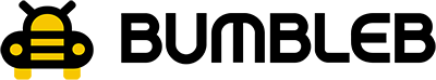 Sparepart Factory