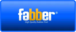 FABBER