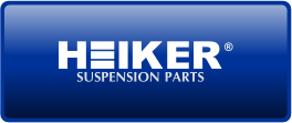 HEIKER