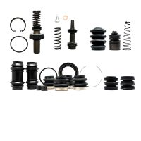 REPAIR KIT