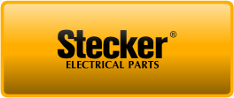 STECKER