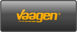 VAAGEN