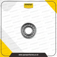 BEARING GARDAN