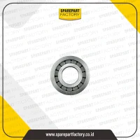 BEARING PILOT