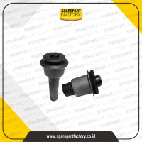 BUSHING CROSS MEMBER