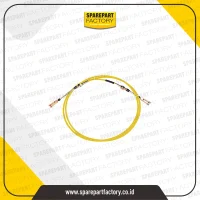 CABLE PTO