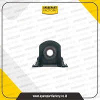 CENTER BEARING ASSY