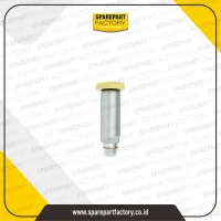 HAND PUMP