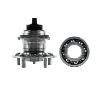 BEARING