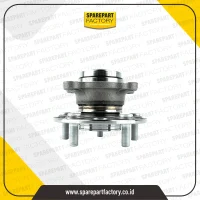HUB BEARING
