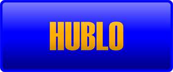 HUBLO