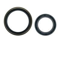 OIL SEAL