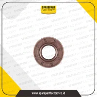 OIL SEAL ALTERNATOR