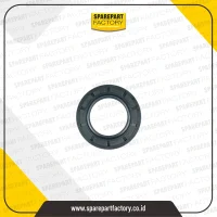 PINION