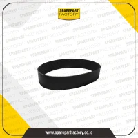 PK BELT