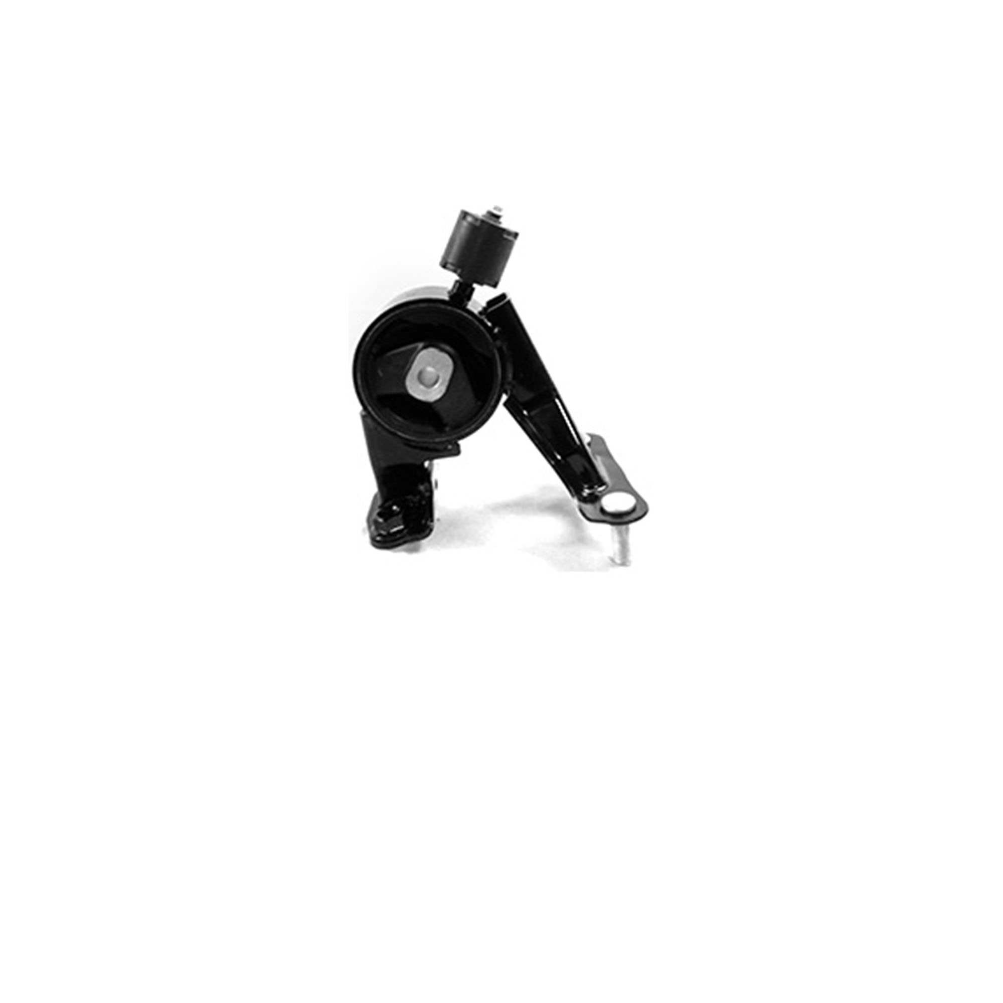 ENGINE MOUNTING REAR - Sparepart Factory