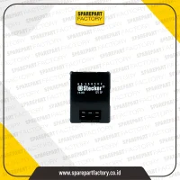 RELAY POMPA BENSIN