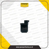RELAY POWER HEAD LAMPU