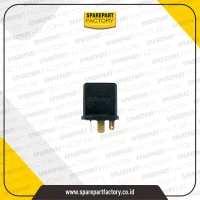 RELAY STARTER