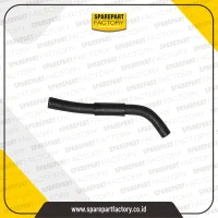 RETURN HOSE