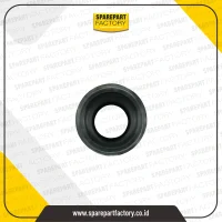 SEAL NOZZLE HOLDER
