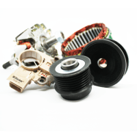 SPAREPART ALTERNATOR