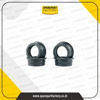 SPARK PLUG SEAL
