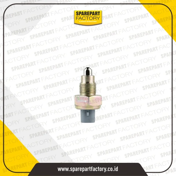 SWITCH REVERSE - Sparepart Factory