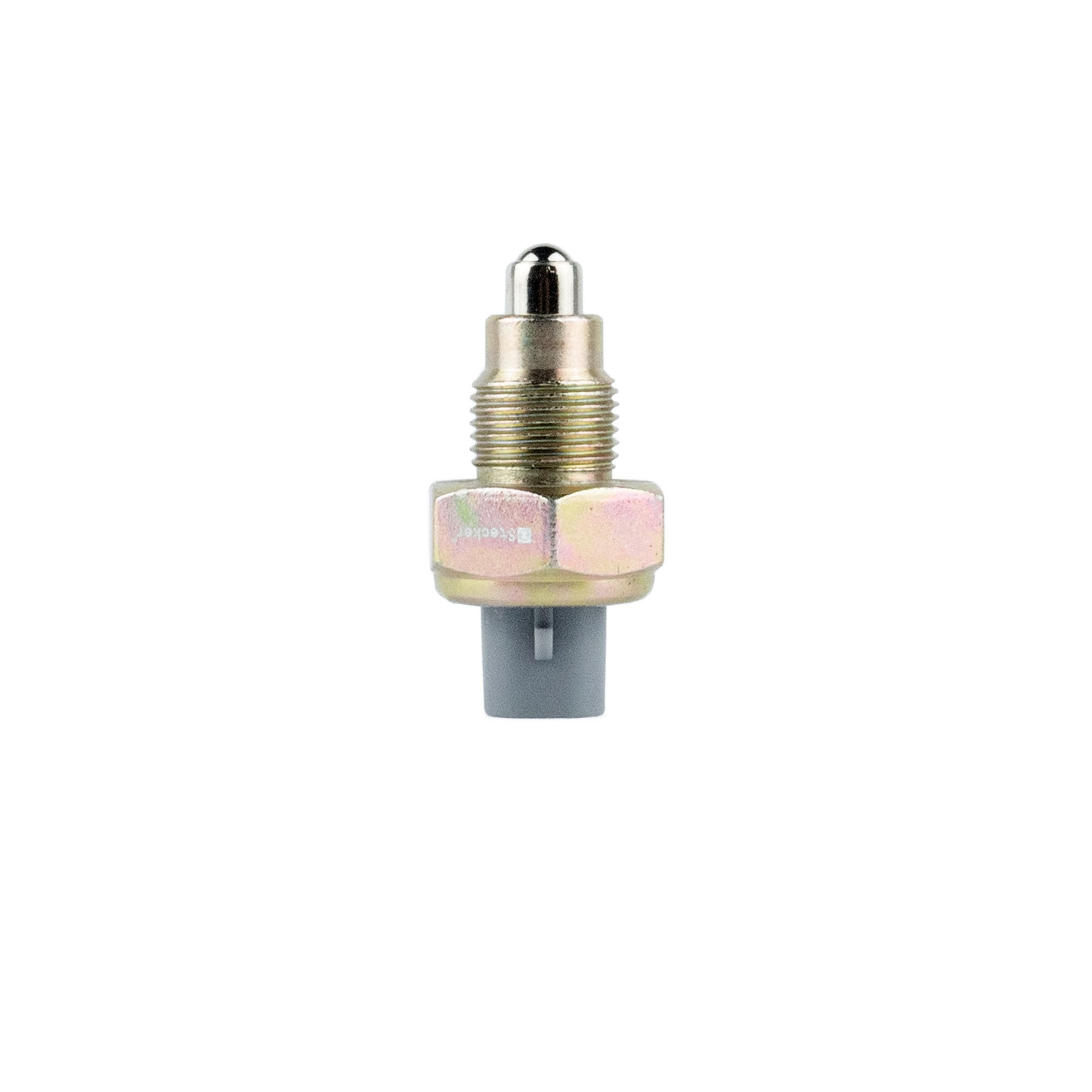 SWITCH REVERSE - Sparepart Factory