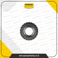 TRANSMISSION GEAR GIGI TRANSFER