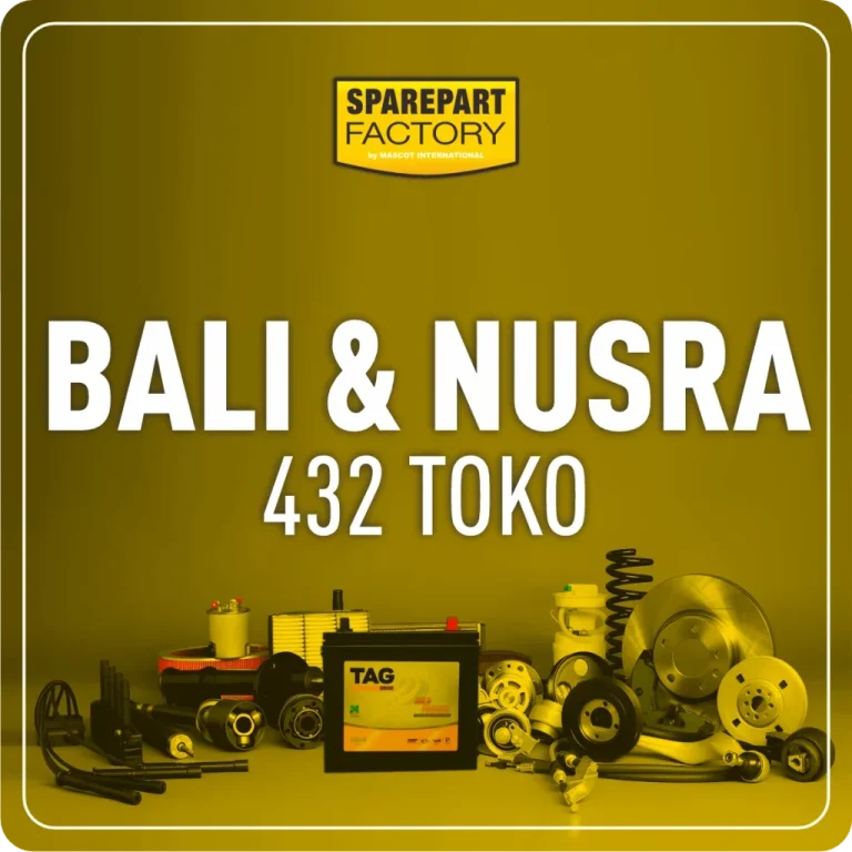 BALI_NUSRA-1024x1024