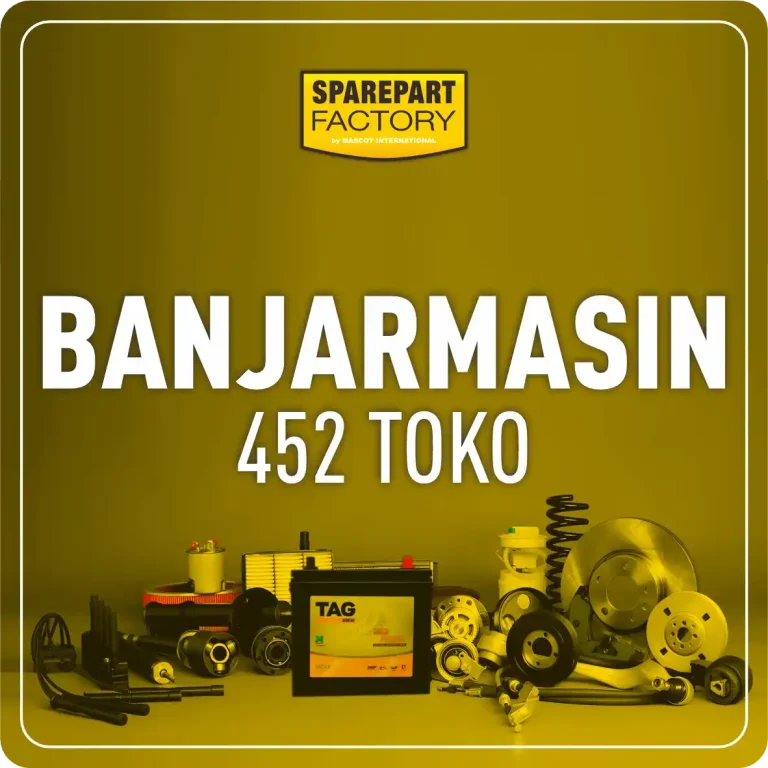 BANJARMASIN_16_11zon