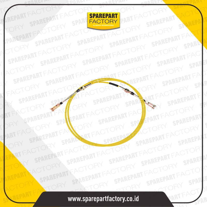 CABLE PTO