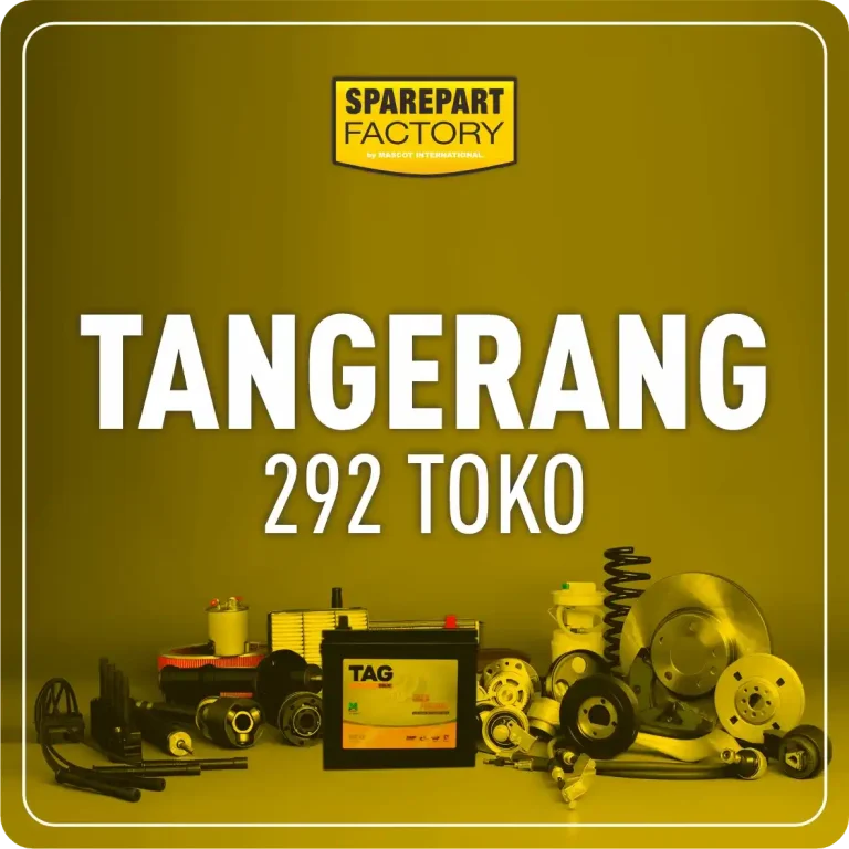 TANGERANG_1_11zon