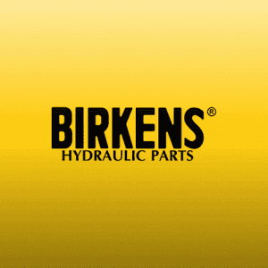 BIRKENS