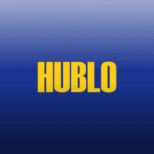 HUBLO