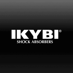 IKYBI