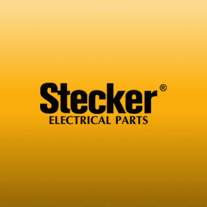 STECKER