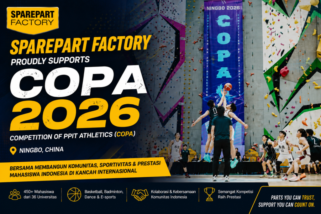 COPPA 2026